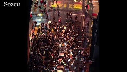 Super Bowl Final karşılaşması