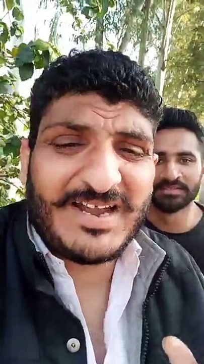 lali taranwala