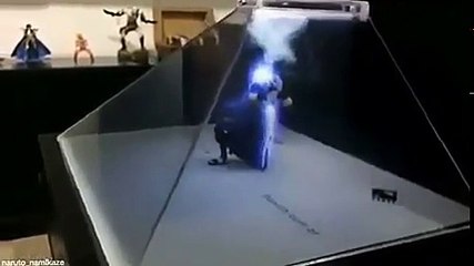 Shut up and take my moneehhh!