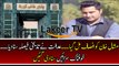 Court Gave Extreme Punishments in Mashal Khan Assassination Case