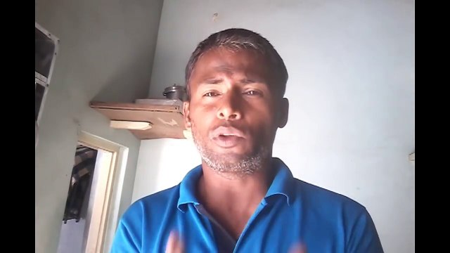 Tennis Ball Batting Tips in hindi ► batting karne ka tarika - Coaching Tutorial tennis cricket tips