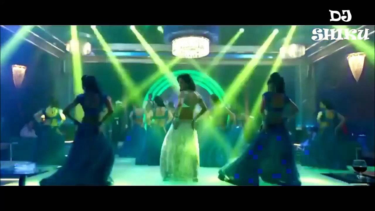 TU CHEEZ BADI HAI MAST MAST _Udit Narayan, Neha Kakkar_ Ft. Emraan Hashmi & Humaima-Special Editing