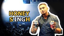 Yo Yo Honey Singh biography_ DIL CHORI Subah Subah (Video) _ Sonu Ke Titu Ki Sweety, Arijit Singh