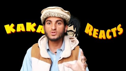 Yo Yo Honey Singh is back_ DIL CHORI __ Honey Singh version