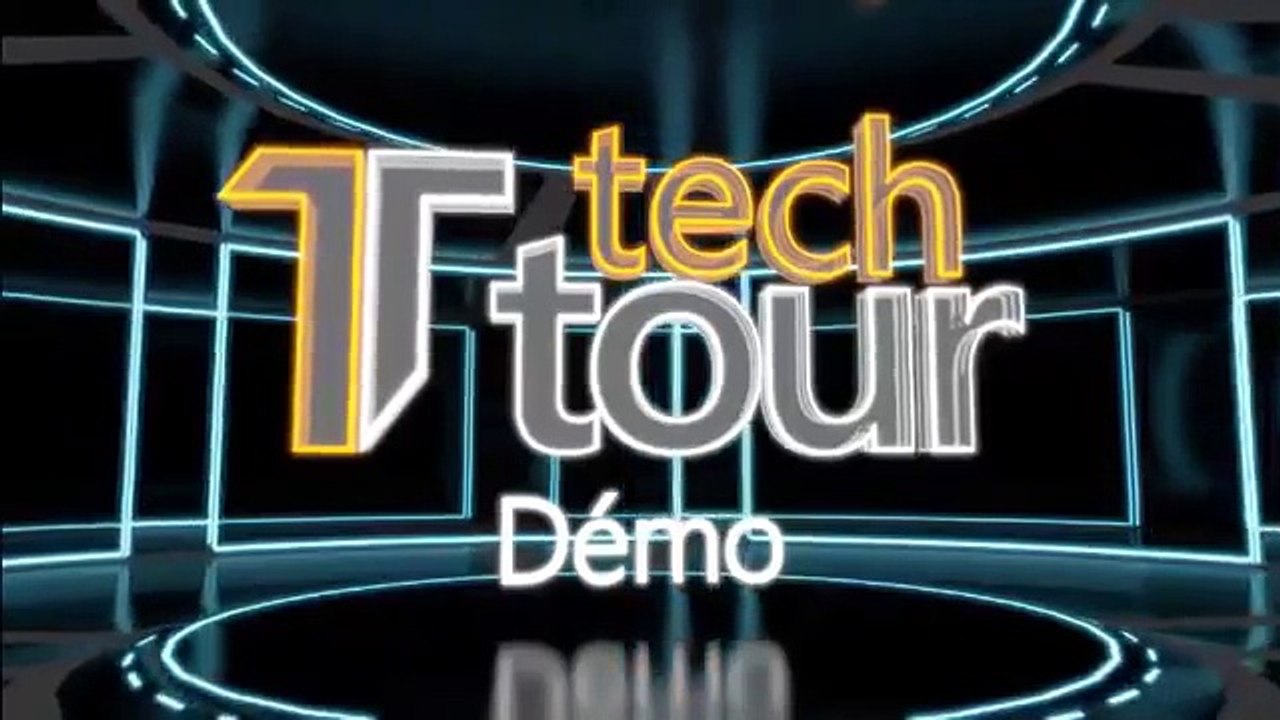 Récupérer son mot de passe Windows avec OphCrack - TechTour : Démo
