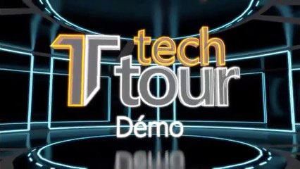 Récupérer son mot de passe Windows avec OphCrack - TechTour : Démo