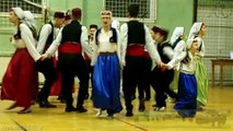 emFOLKLOR - klappa1 2018 Vitez