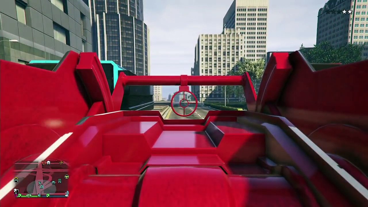 TOUTES LES RECHERCHES DU BUNKER DÉBLOQUÉES ! GTA 5 ONLINE