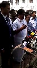 கூகுளின் ராட்சத பலூன் சென்னை வர போகுதாம்- வீடியோ