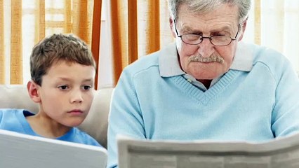 Oxford Discover Level 4 Big Question 7 What is the Mass Media 2