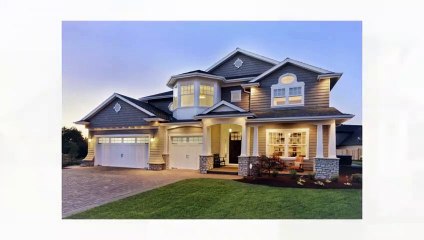 Mortgage Lenders MN