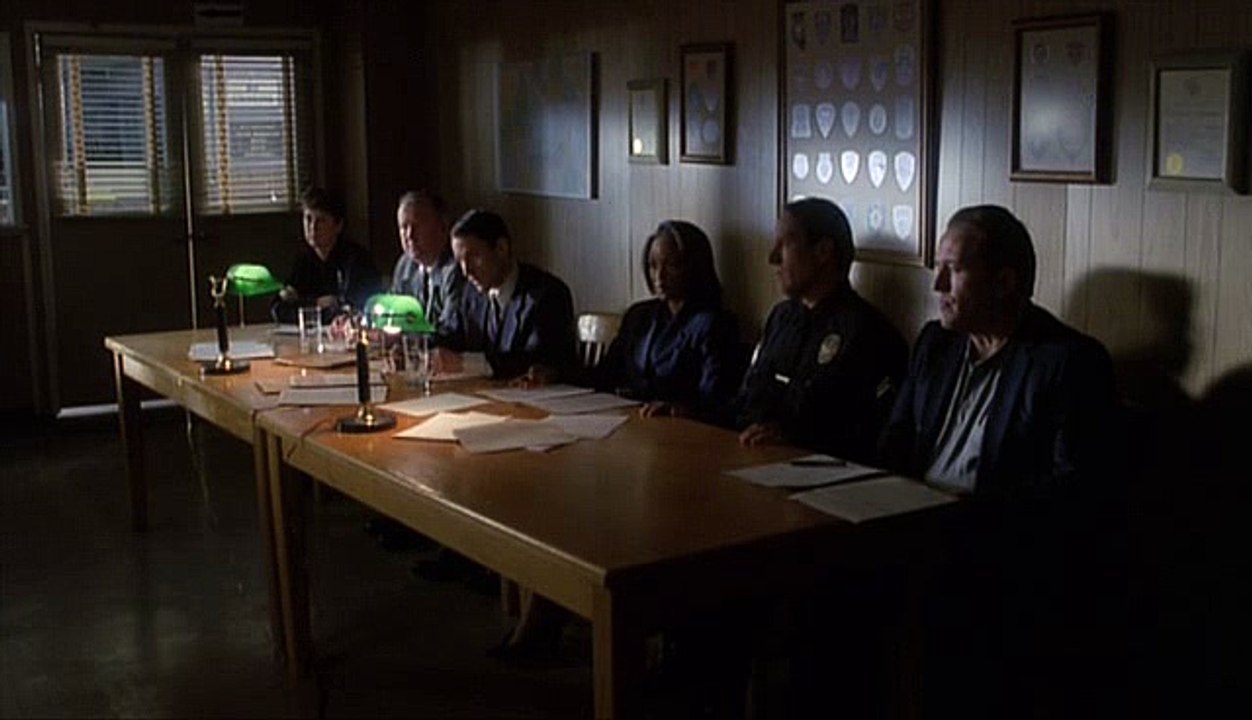 Angel S02 E15 Reprise