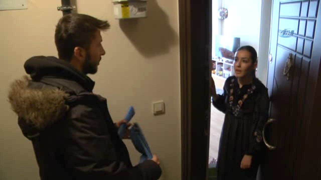Geri Dönüşümle 370 Bin Ağaç Kesilmekten Kurtarıldı