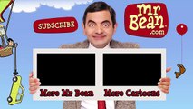 Mr Bean Animated Cartoon Full Episode ★ 11 ★ MR BEAN English Cartoon 2017