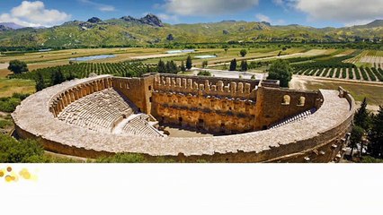 Oxford Discover Level 5 Big Question 5 What Do Different Cultures Give To The World 2