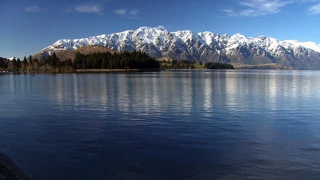 Oxford Discover Level 5 Big Question 6 Why Are Mountains Important 2