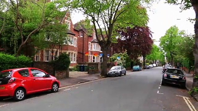 Oxford Discover Level 5 Big Question 9 Why Do We Make Buildings 1