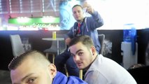 PREMIER JOUR À LA PARIS GAMES WEEK ! (PGW 2016)