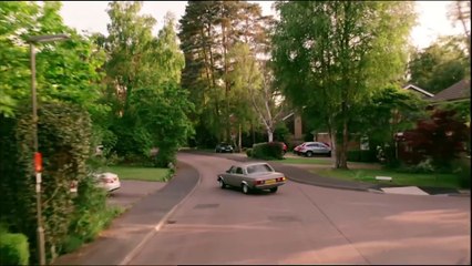 The End of the F***ing World Trailer S 1 (2017)