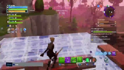 Live PS4-uitzending van trasher_flasher (119)