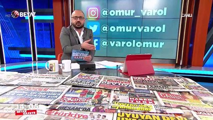 Arabasını kirleten kediye, böyle eziyet etti