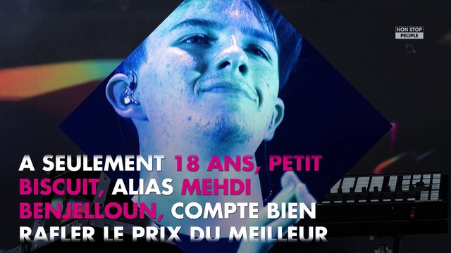 Victoires de la musique 2018 : Découvrez les nommés dans la catégorie Album révélation