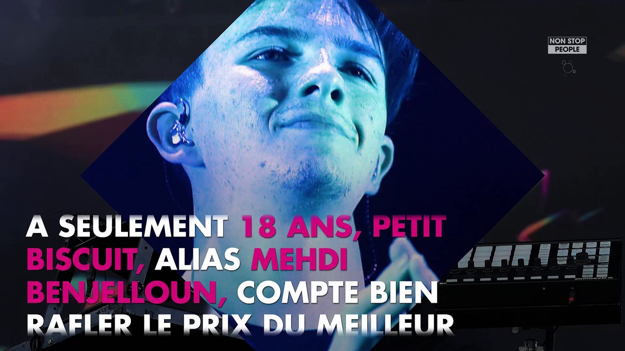 Victoires de la musique 2018 : Découvrez les nommés dans la catégorie "Album révélation"