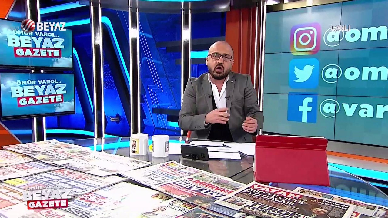 Markette akvaryum kırıldı; balıklar saçıldı