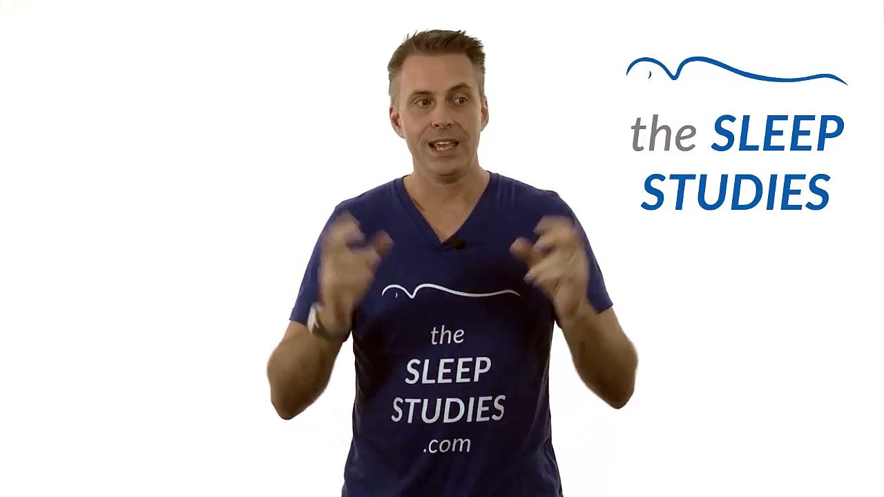 Best air mattress of the week - quick review of the Sound Asleep Dream Series