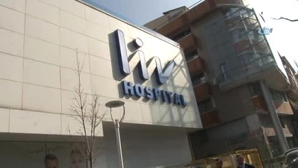 AK Parti Milletvekili Miroğlu'na Başsağlığı Ziyareti