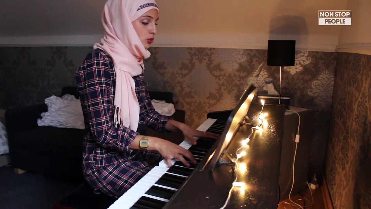 The Voice 7: Mennel bientôt disqualifiée ? TF1 réagit à la polémique