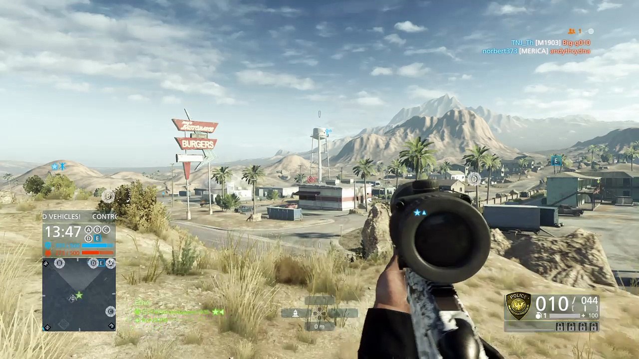 Battlefield™ Hardline_20180207133351