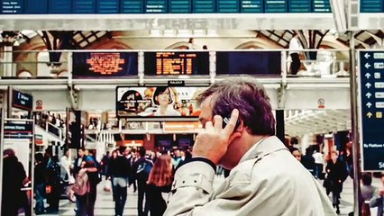 Oxford Discover Level 6 Big Question 5 How Do We Use Language 1