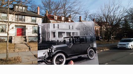 Oxford Discover Level 6 Big Question 6 Why Do We Record History 2