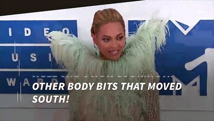 Jay-Z ‘Buying Love Child’s Silence’ To Save His Billion-Dollar Marriage: Source