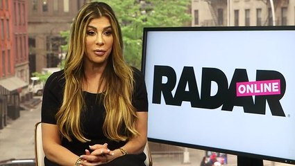 Siggy’s Marriage Meltdown: Flicker’s Husband Threatened Divorce In Shocking Ultimatum