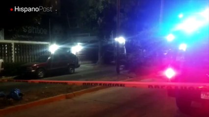 Asesinan a youtuber mexicana La Nana Pelucas