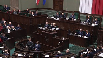 Joanna Scheuring-Wielgus - 10.01.18