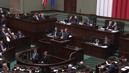 Marek Sowa - 10.01.18