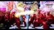 Ragada Full Hindi Dubbed Movie | Nagarjuna, Anushka  Part-1 | Kids Mania