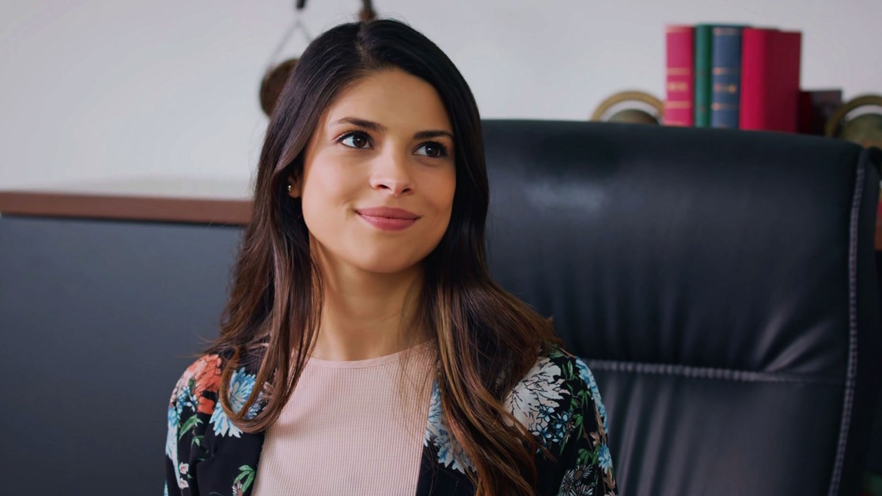 Adını Sen Koy 278. Bölüm