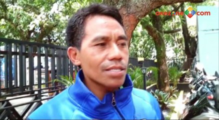 Eks Pemain Persib dan Persija Soroti Tren Pemain Naturalisasi di Indonesia