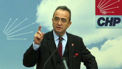 Tezcan: 'Herkes diline dikkat etmeli' - ANKARA