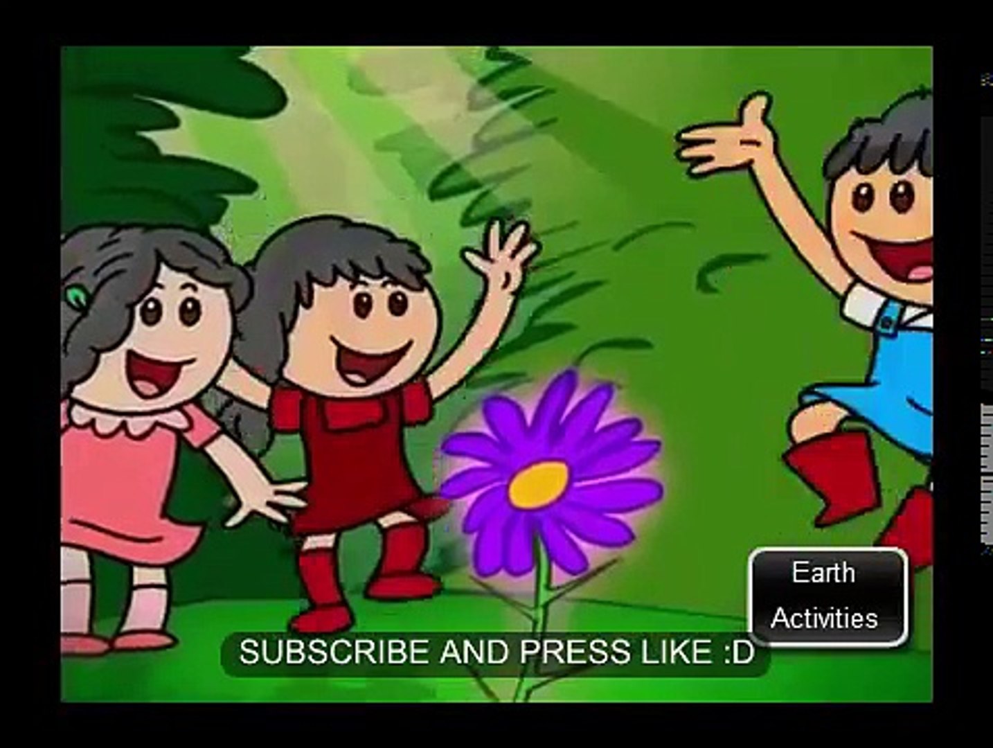 Kids Urdu Cartoon - Chulbuli story - video Dailymotion