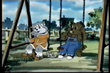 A nossa turma - A Turma Menos um