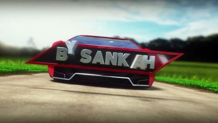 BATMOBILE BATMAN DARK KNIGHT GTA 5