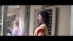 3 Storeys Official Trailer  Richa  Renuka Shahane  Pulkit  Masumeh  Sharman  Ankit  Aisha