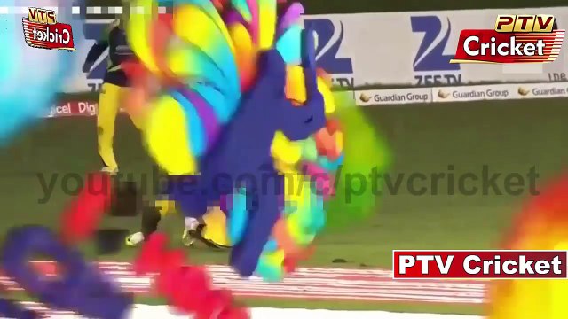 Hashim Amla V Dale Steyn - Who wins- Amla Or Steyn- - YouTube