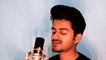 35 Bollywood Songs on ONE BEAT (Shape Of You) | Mashup Cover | Aditya Choudhury