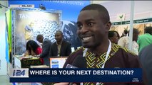 TRENDING | 24th annual IMTM tourism exhibition | Wednesday, February 7th 2018